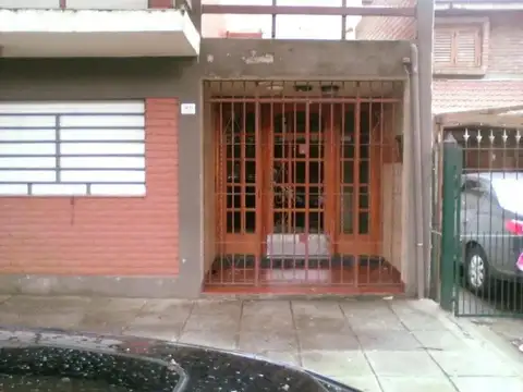 Departamento en venta - 2 Dormitorios 1 Baño - 34Mts2 - San Bernardo del Tuyú