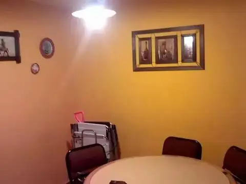 Departamento en Venta en San Bernardo Del Tuyu, USD 40.000