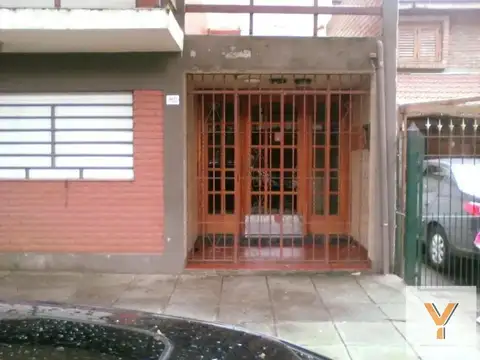 Departamento en venta - 2 Dormitorios 1 Baño - 34Mts2 - San Bernardo del Tuyú