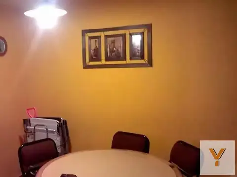 Departamento en Venta en San Bernardo del Tuyú, USD 40.000
