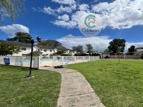 Casa en Venta 10 años