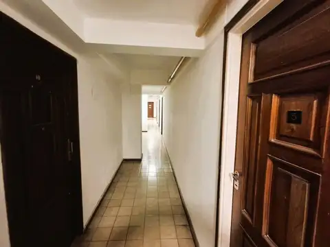 VENTA   OFICINA   UBICACION ESTRATEGICA  CENTRO