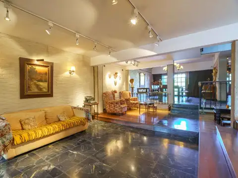 Casa en Venta al Este