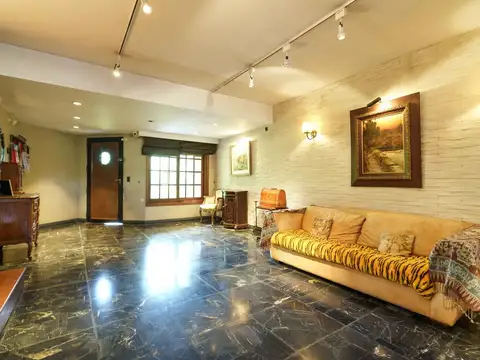 Casa en Venta 36 años