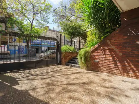 Casa en Venta en Villa Urquiza, USD 820.000