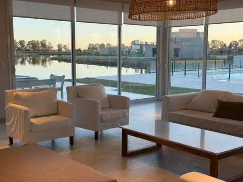 Terreno en Venta en San Vicente, Partido de San Vicente