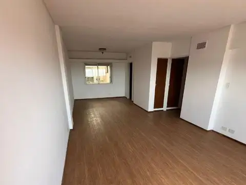 Departamento en Alquiler de 3 dormitorios