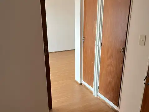 Departamento en Alquiler 45 años