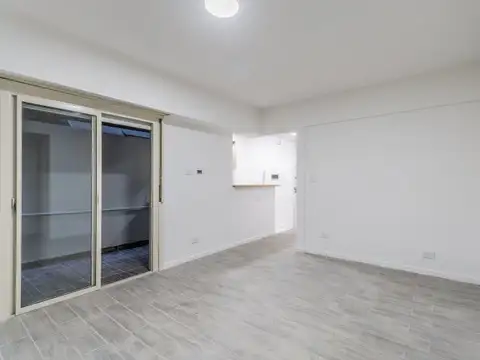 Departamento en Venta 61 años