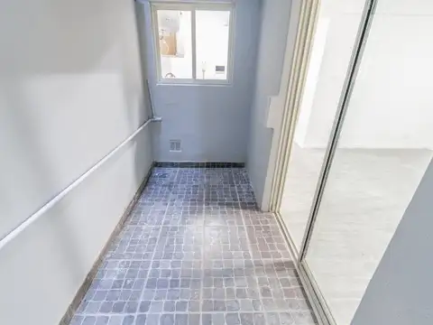 Departamento en Venta en Centro, USD 57.000