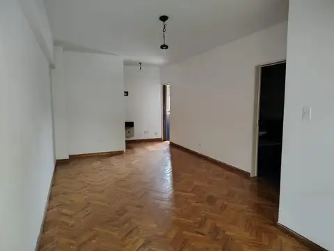 Departamento en Venta en Floresta, USD 72.000