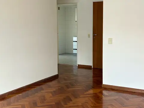 Departamento en Alquiler en San Isidro, $ 900.000