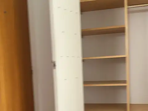 Departamento en Alquiler al Noroeste