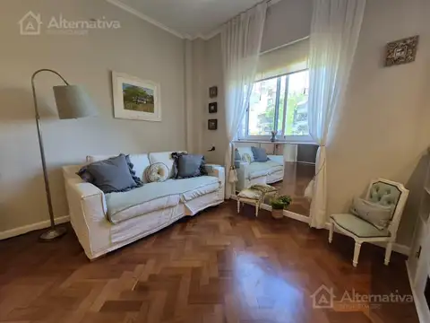 Virrey Del Pino 1500