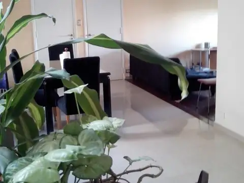 Depto Tipo Casa en Venta de 4 dormitorios
