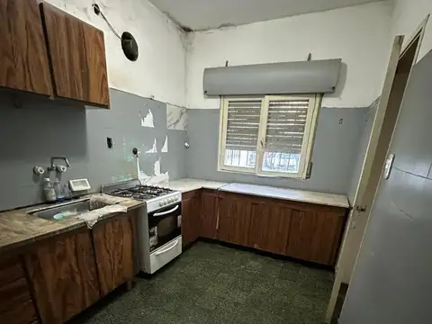 Casa en Alquiler de 2 dormitorios