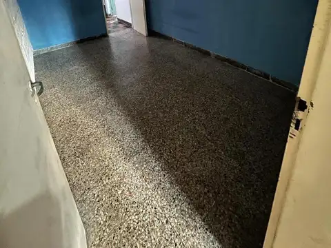 Casa en Alquiler 40 años