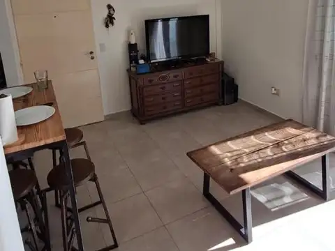Depto Tipo Casa en Venta en Villa Real, USD 115.500