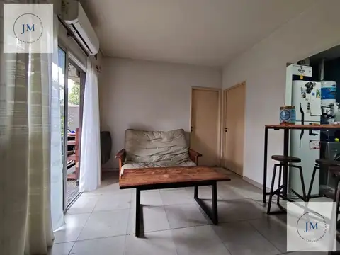 Depto Tipo Casa en Venta 13 años