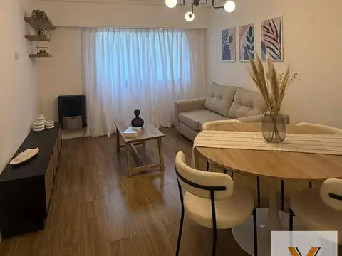 Departamento en Venta Permite mascota