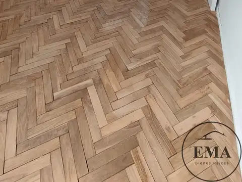 Departamento en Venta al Sur