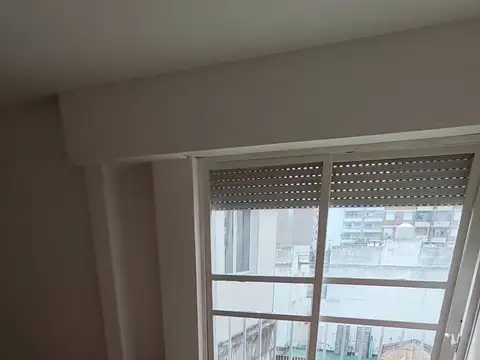 Departamento en Venta en Centro, USD 79.000