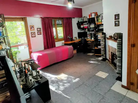 Depto Tipo Casa en Venta en Florida, USD 185.000