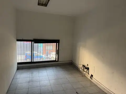 Galpon en Venta 26 años