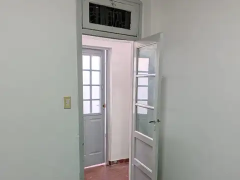 25 DE MAYO 100