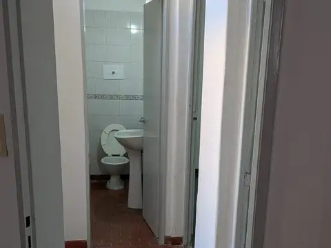 25 DE MAYO 100