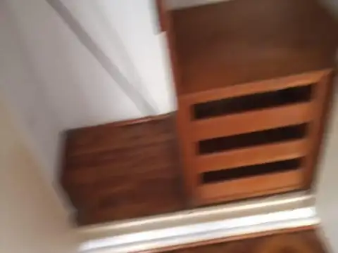 Departamento en Alquiler 45 años