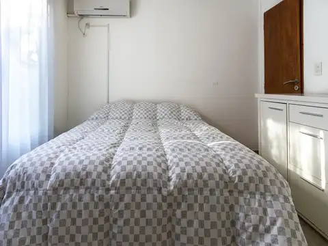 Casa en Venta 14 años