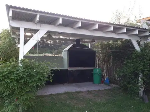 Casa en Venta en Mar Azul, USD 135.000