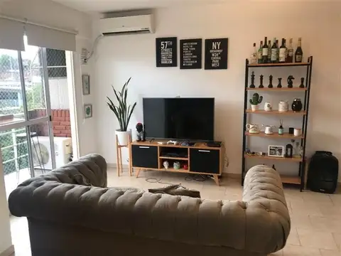 Departamento en Venta en San Cristobal, USD 72.900