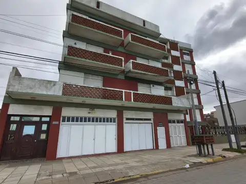 Departamento en Venta en Santa Teresita, Partido de La Costa