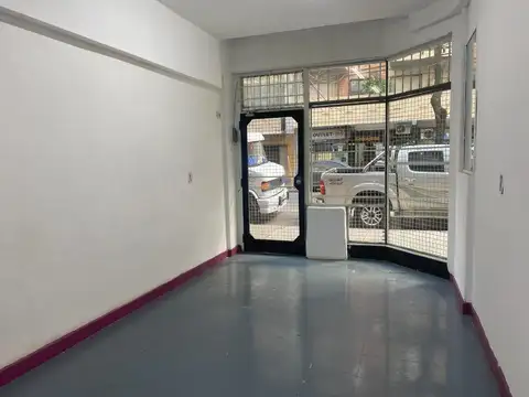 Local en Venta 46 años