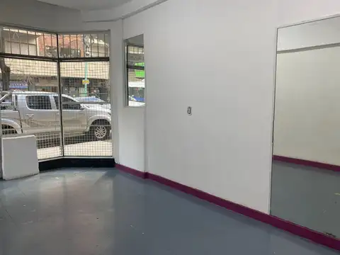Local en Venta en Caballito, USD 130.000
