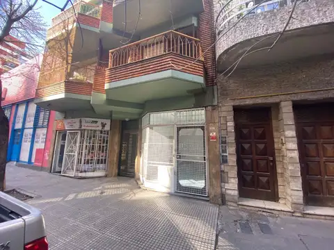 Local en Venta 46 años