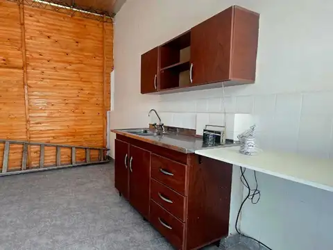 Departamento /ph 2 ambientes en alquiler Isidro Casanova
