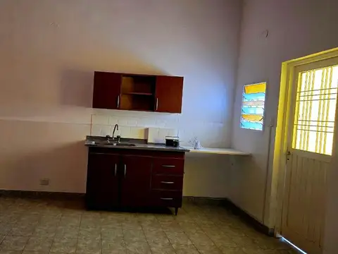 Paula Albarracin 3100