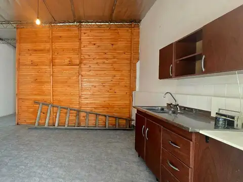 Paula Albarracin 3100