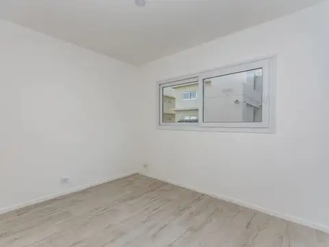 Departamento en Alquiler de 4 dormitorios
