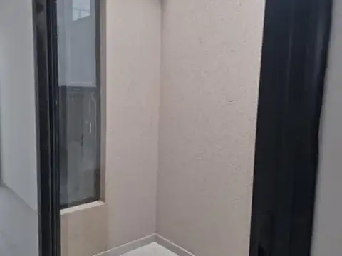 Casa en Venta 1 año
