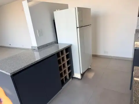 Casa en Venta en Funes, USD 155.000