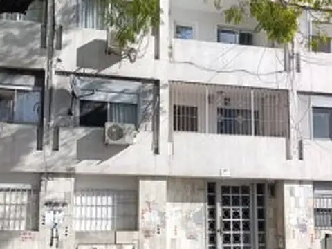 SAN LORENZO 1889 , Piso 1