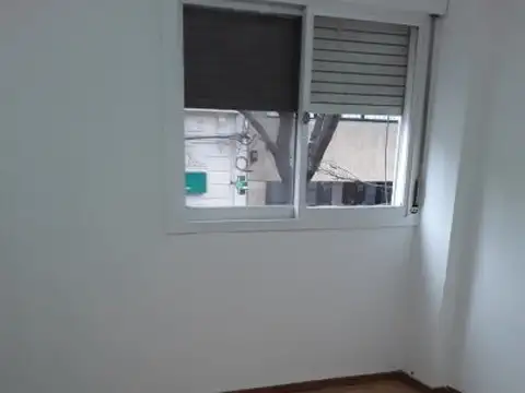 DEPARTAMENTO EN VENTA SAN LORENZO Y DORREGO