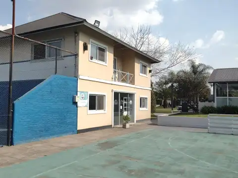 Casa en Venta al Noroeste