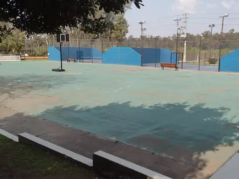 Casa en Venta 15 años