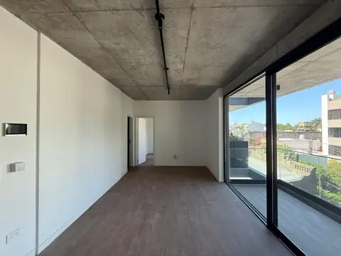 Departamento en Venta en Quilmes, USD 91.900