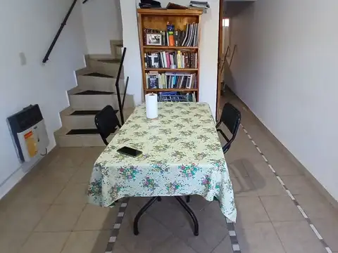 Casa en Venta 11 años